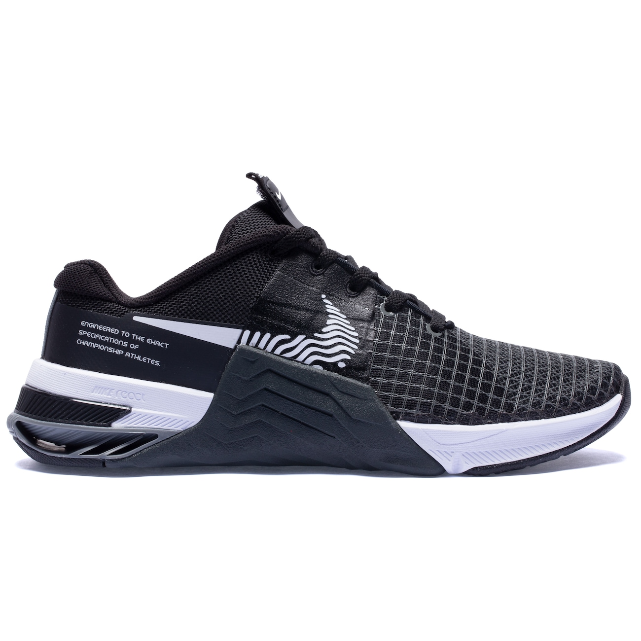 Tênis Nike Metcon 8 - Feminino | Centauro