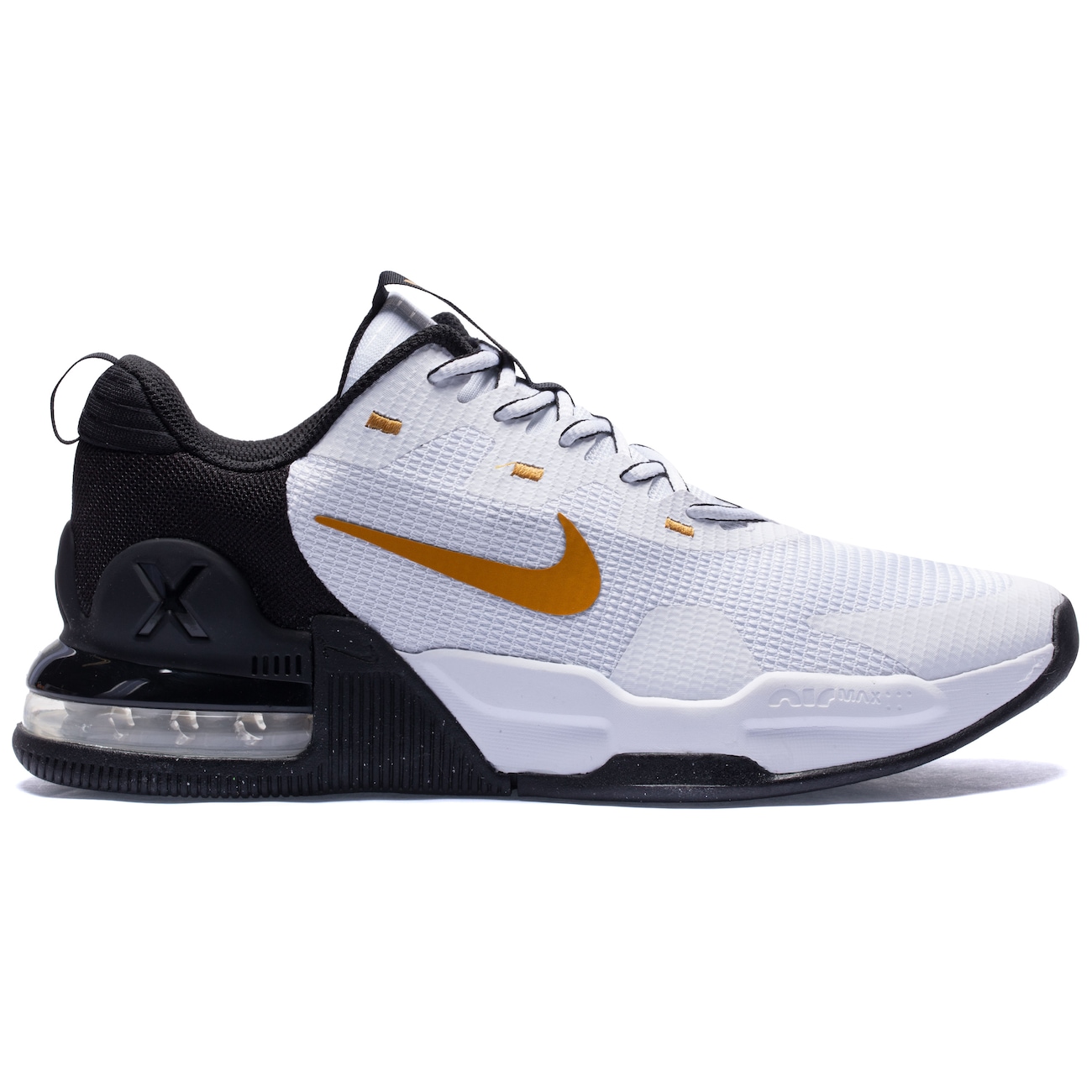 Tênis Nike Air Max Alpha Trainer 5 - Masculino | Centauro