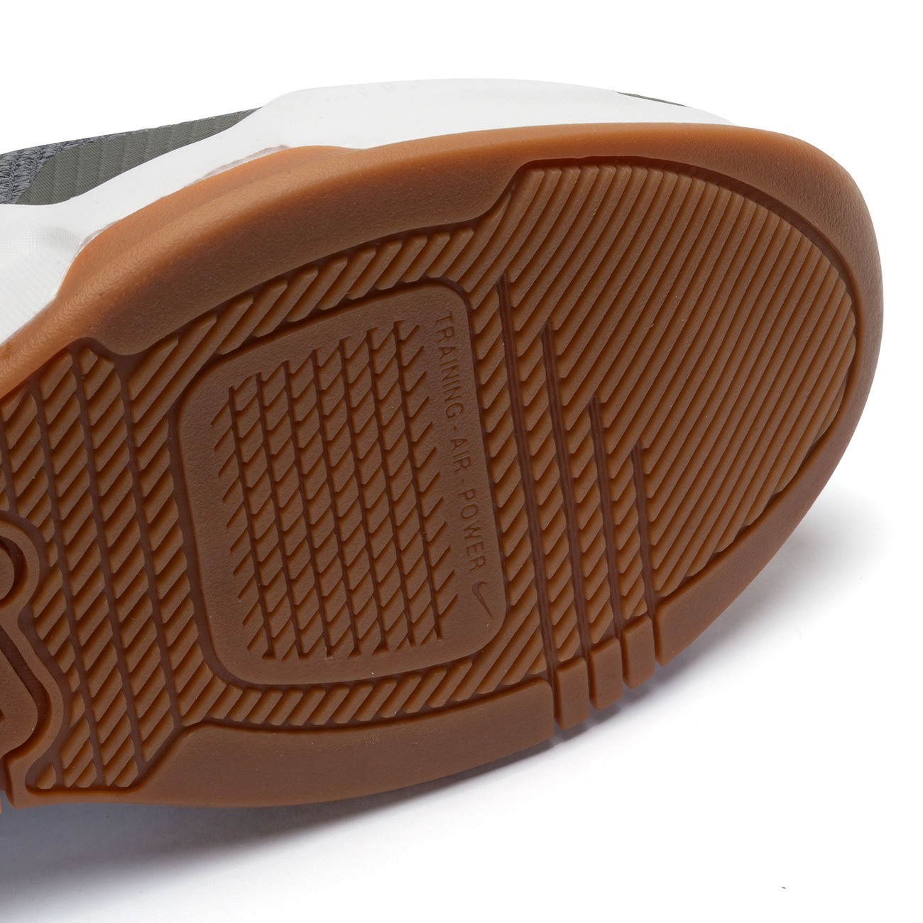 Tênis Nike Air Max Alpha Trainer 5 - Masculino - Video 1