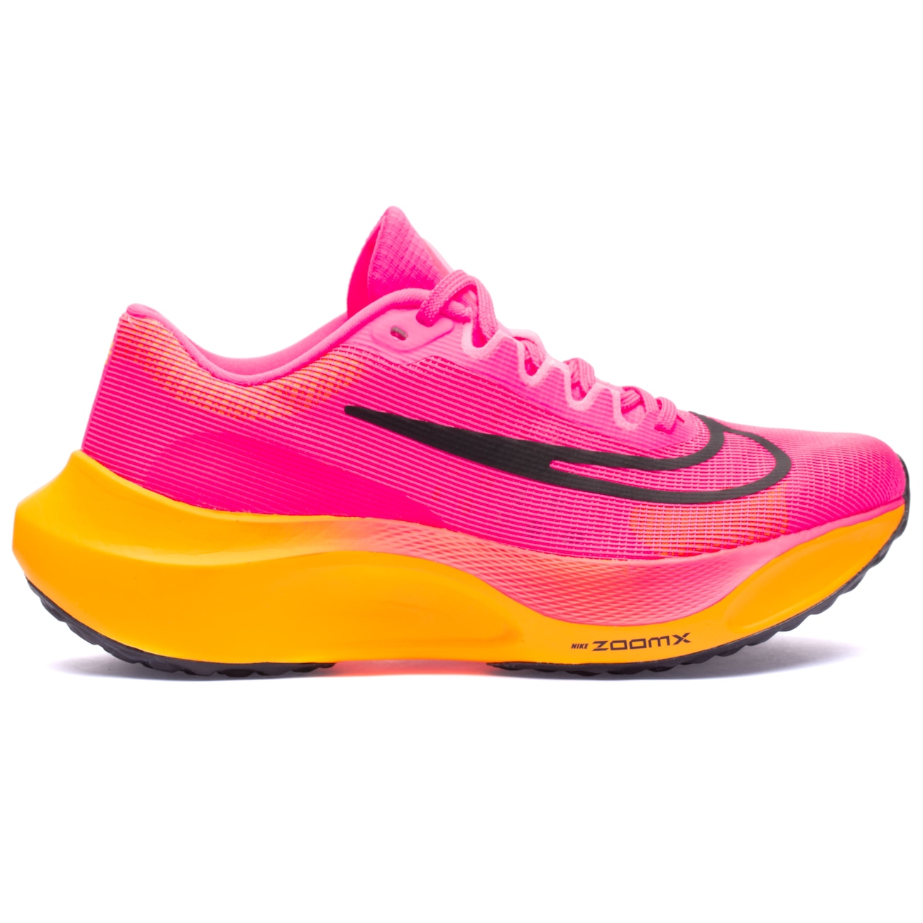 Tênis Nike Zoom Fly 5 - Masculino