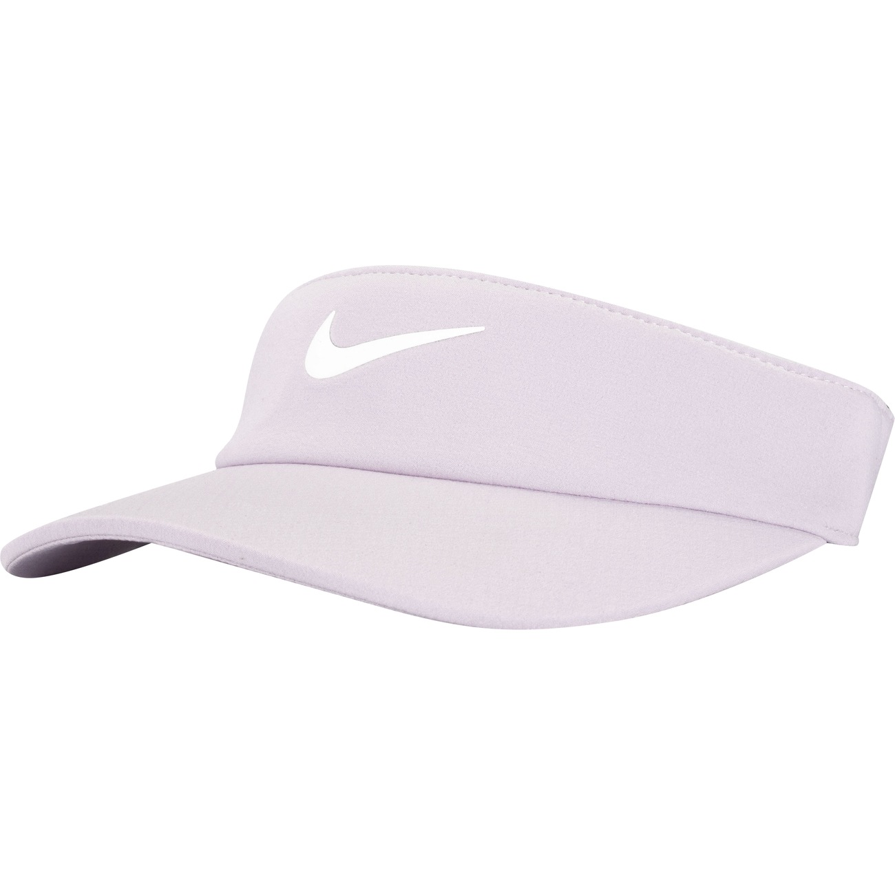 Nike hotsell sun visor