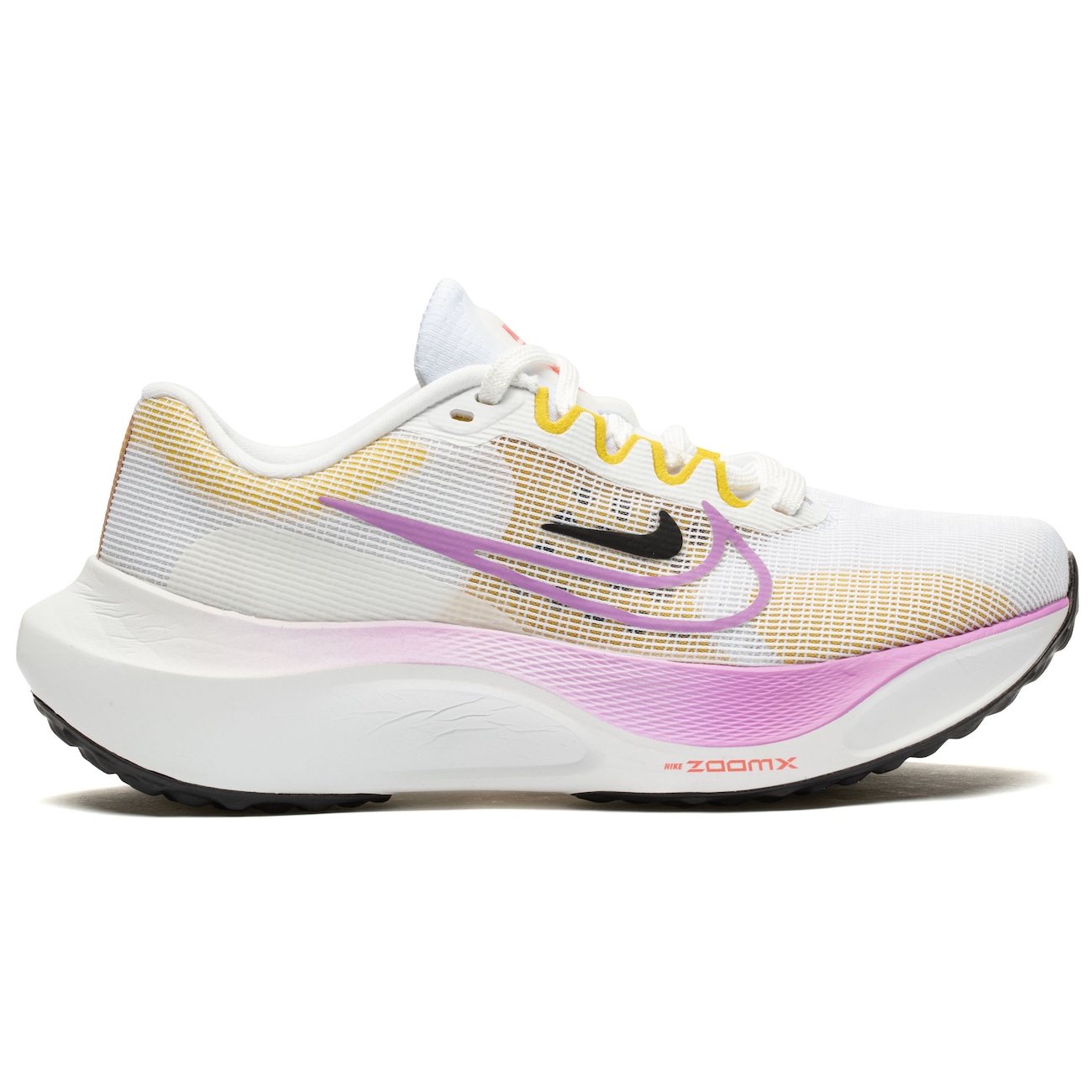 Tênis Nike Zoom Fly 5 - Feminino | Centauro