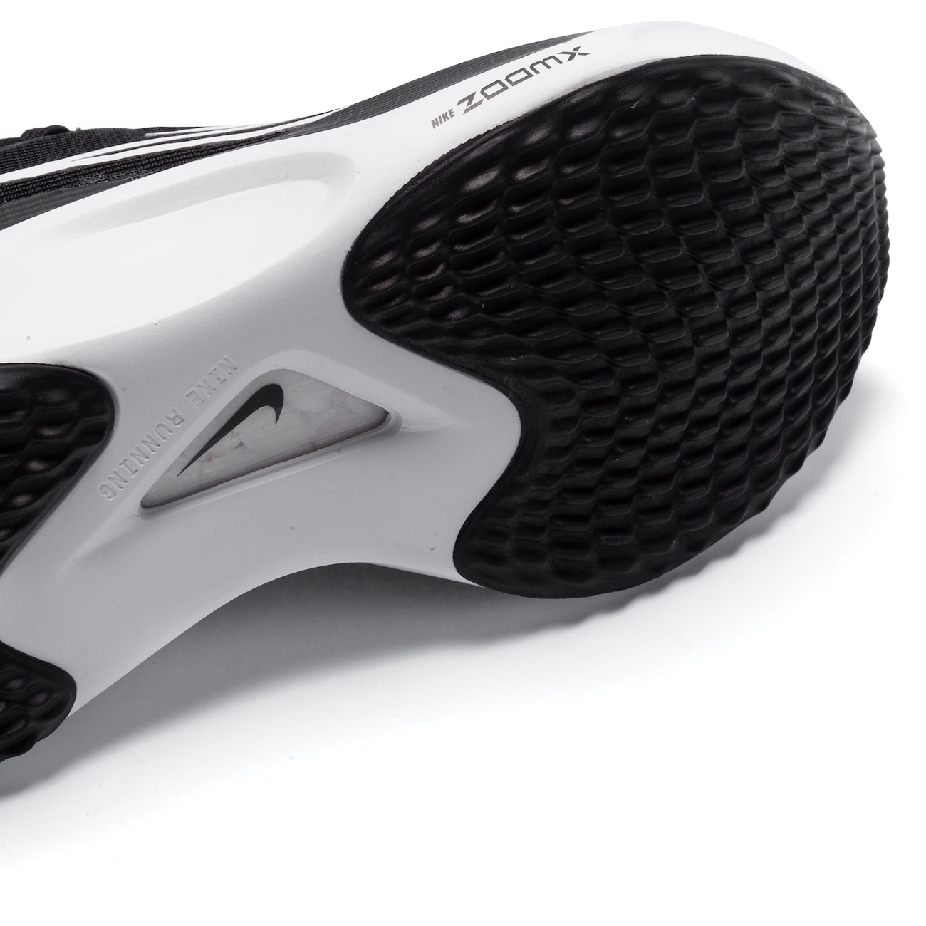 Tênis Nike Zoom Fly 5 - Feminino - Video 1