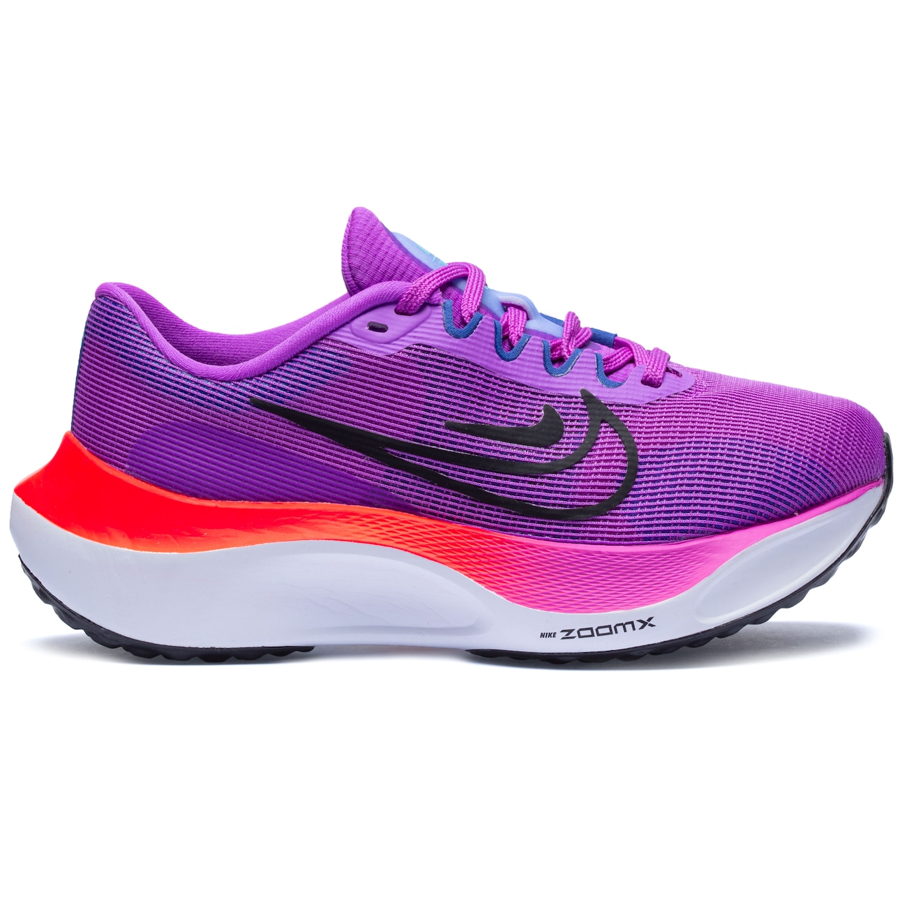 Nike Tenis Centauro Nike Zoom Fly Sneakers PreÃ§o De TÃªnis