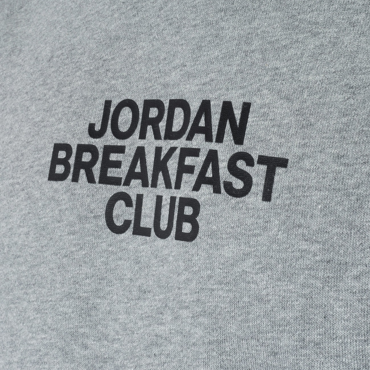 Blusão Nike Michael Jordan Dri-Fit com Capuz - Masculino - Video 1