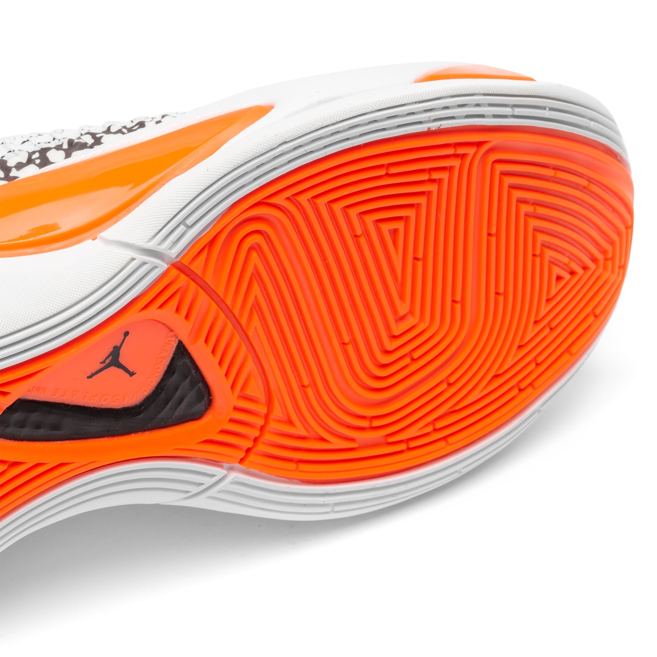 Tênis Jordan Nike Luka - Masculino - Video 1