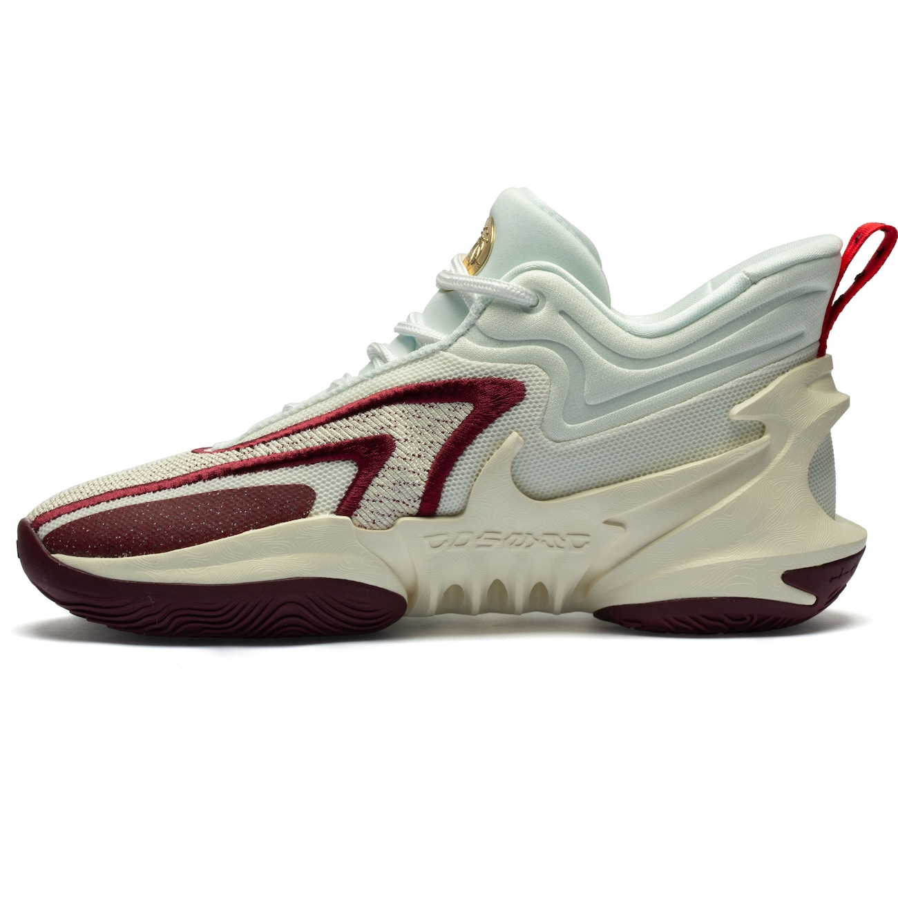 Tênis Nike Cosmic Unity 2 - Masculino | Centauro