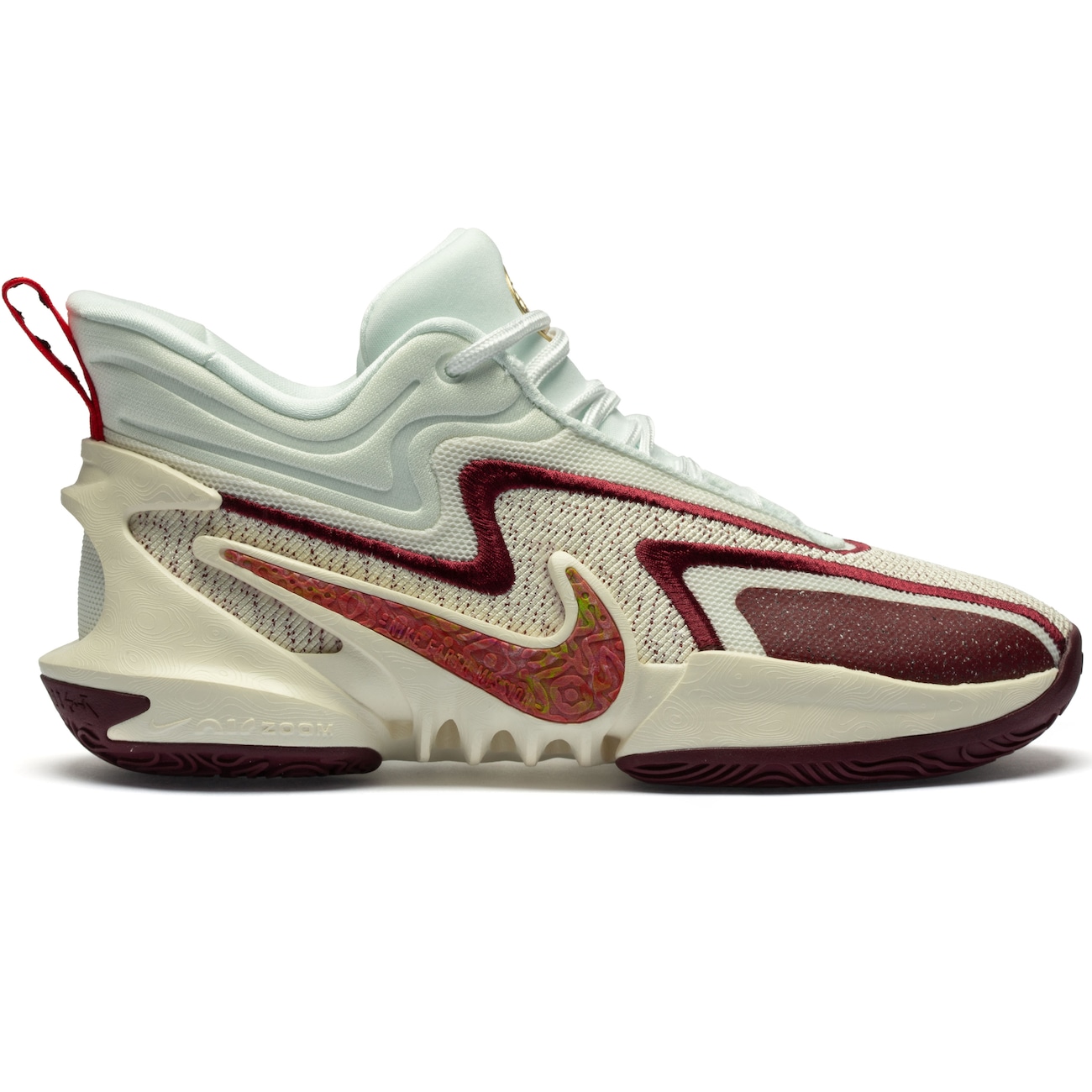 Tênis Nike Cosmic Unity 2 - Masculino | Centauro