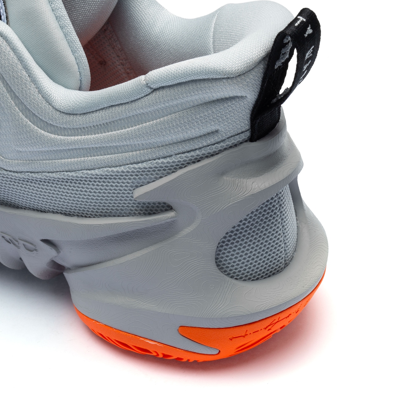 Tênis Nike Cosmic Unity 2 - Masculino em Promoção | Centauro Tênis Nike Cosmic Unity 2 - Masculino em Promoção | Centauro
