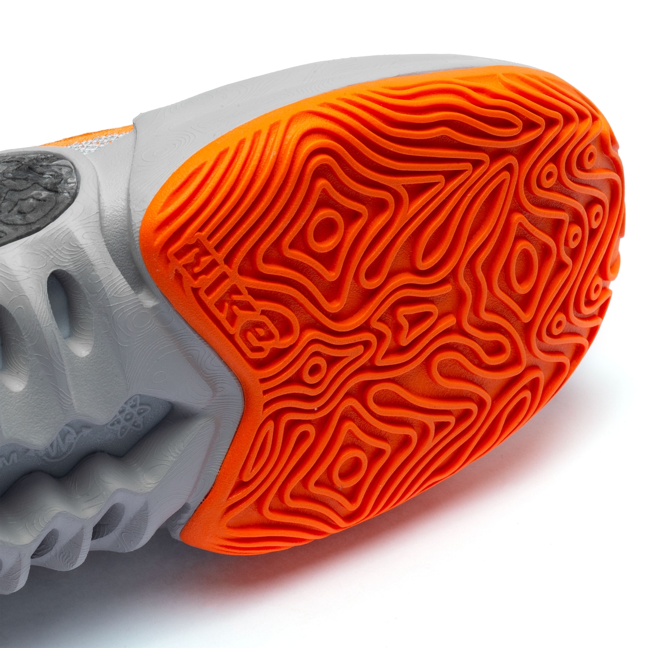 Tênis Nike Cosmic Unity 2 - Masculino - Video 1