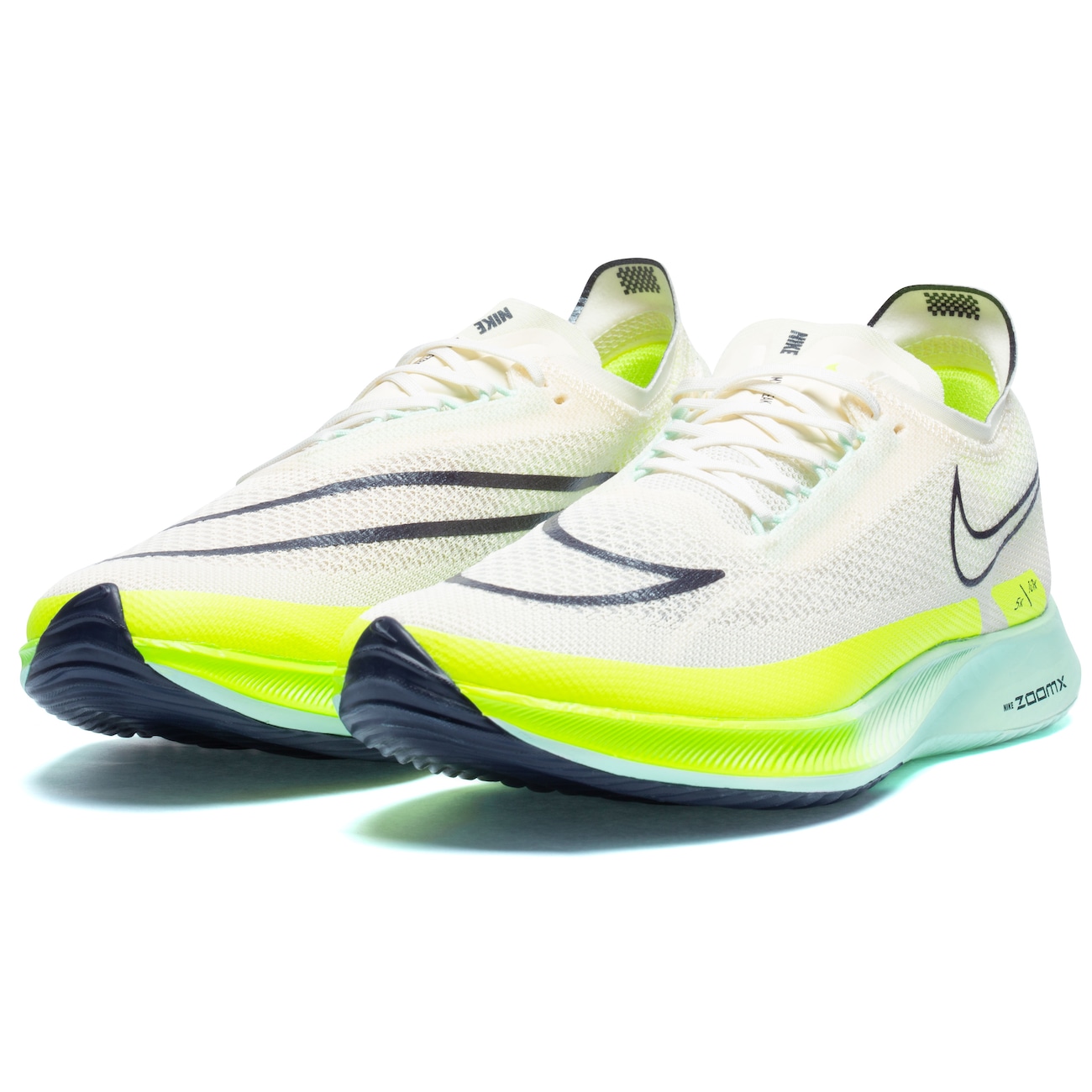 Tênis Nike Zoomx Streakfley Hay - Masculino | Centauro