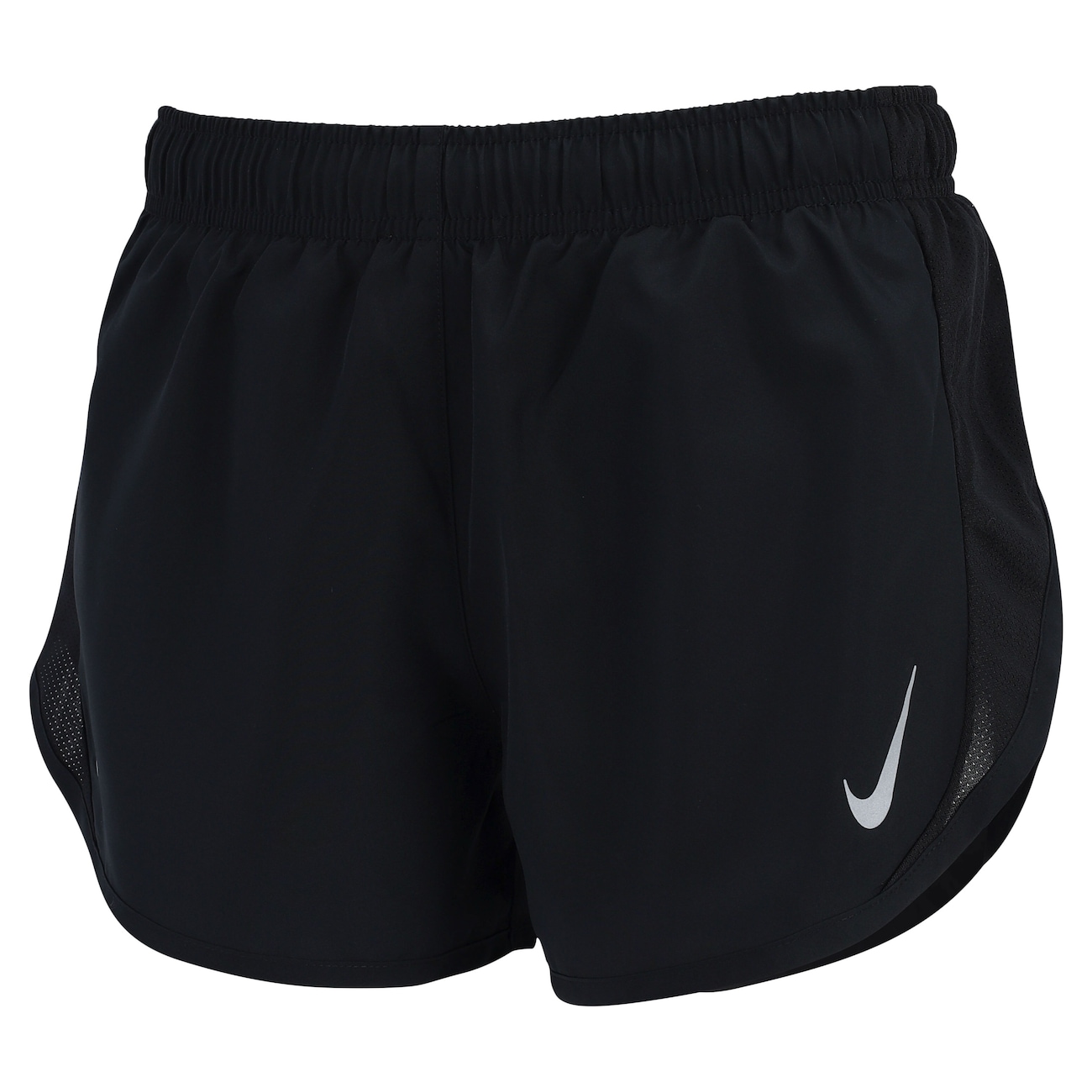 Short Feminino Nike Dri-Fit Tempo Race em Promoção Centauro