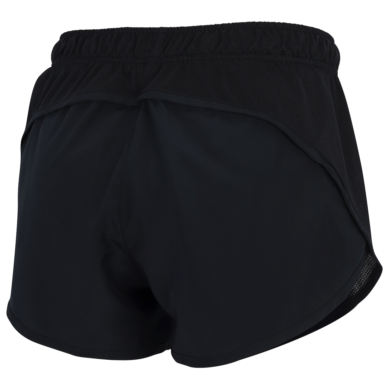 Short Feminino Nike Dri-Fit Tempo Race - Video 1