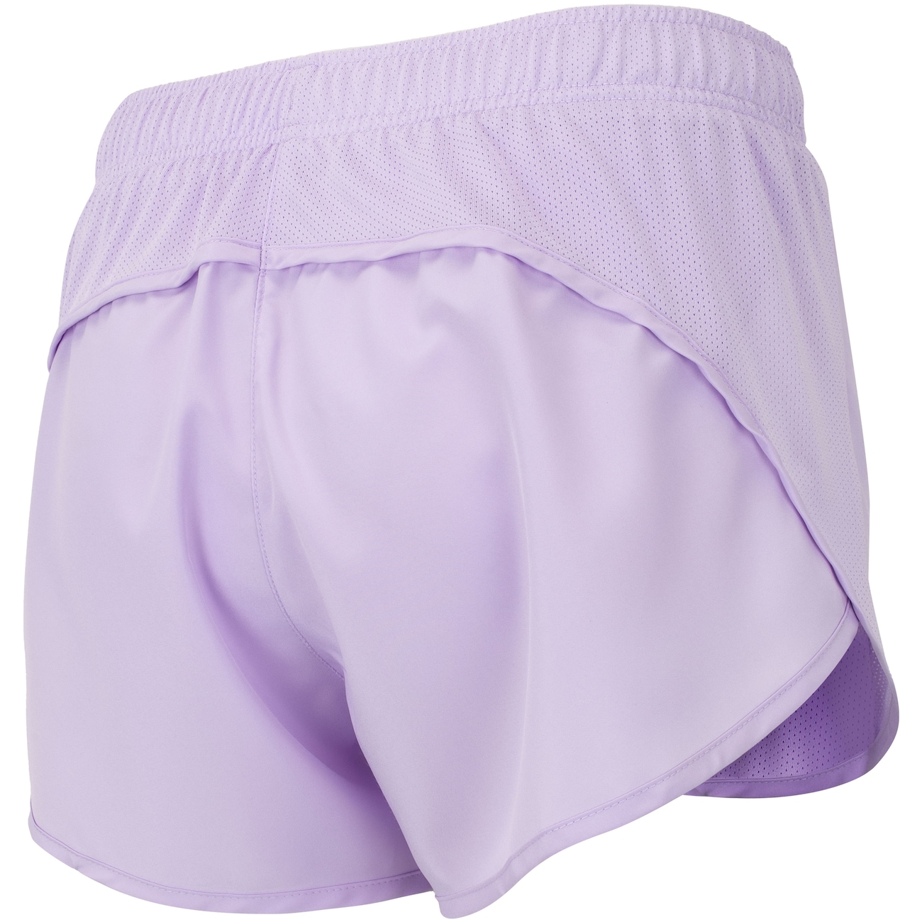 Short Feminino Nike Dri-Fit Tempo Race - Video 1