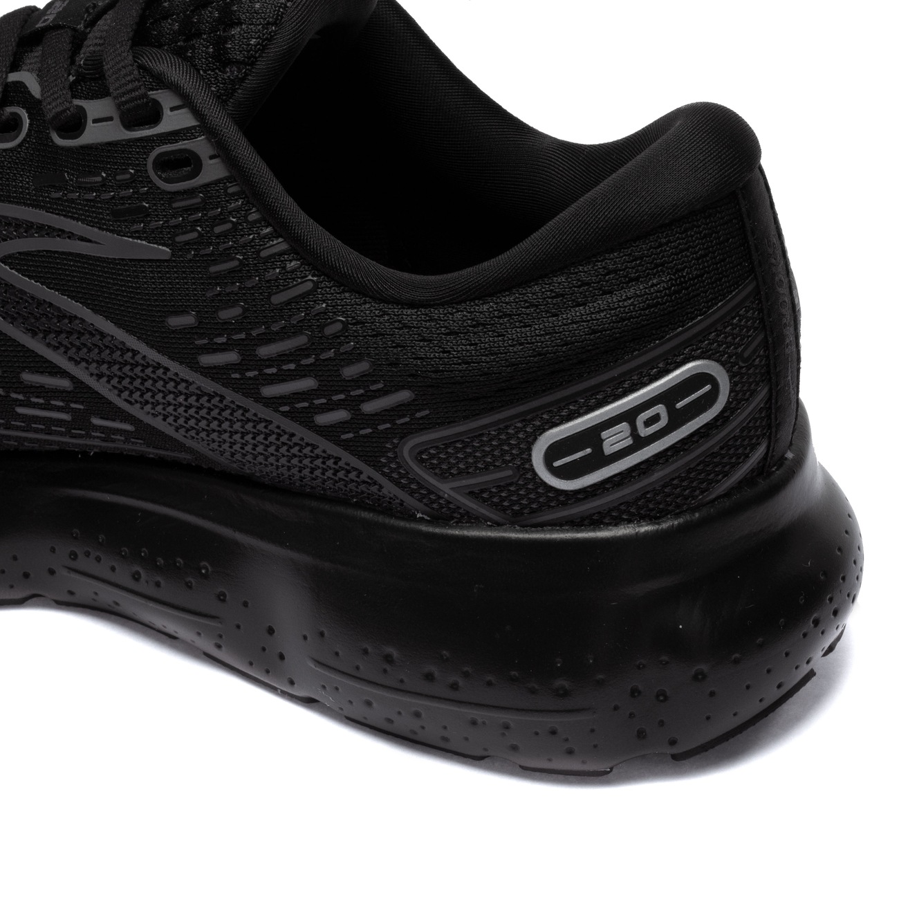 Tênis Brooks Glycerin 20 Masculino Centauro