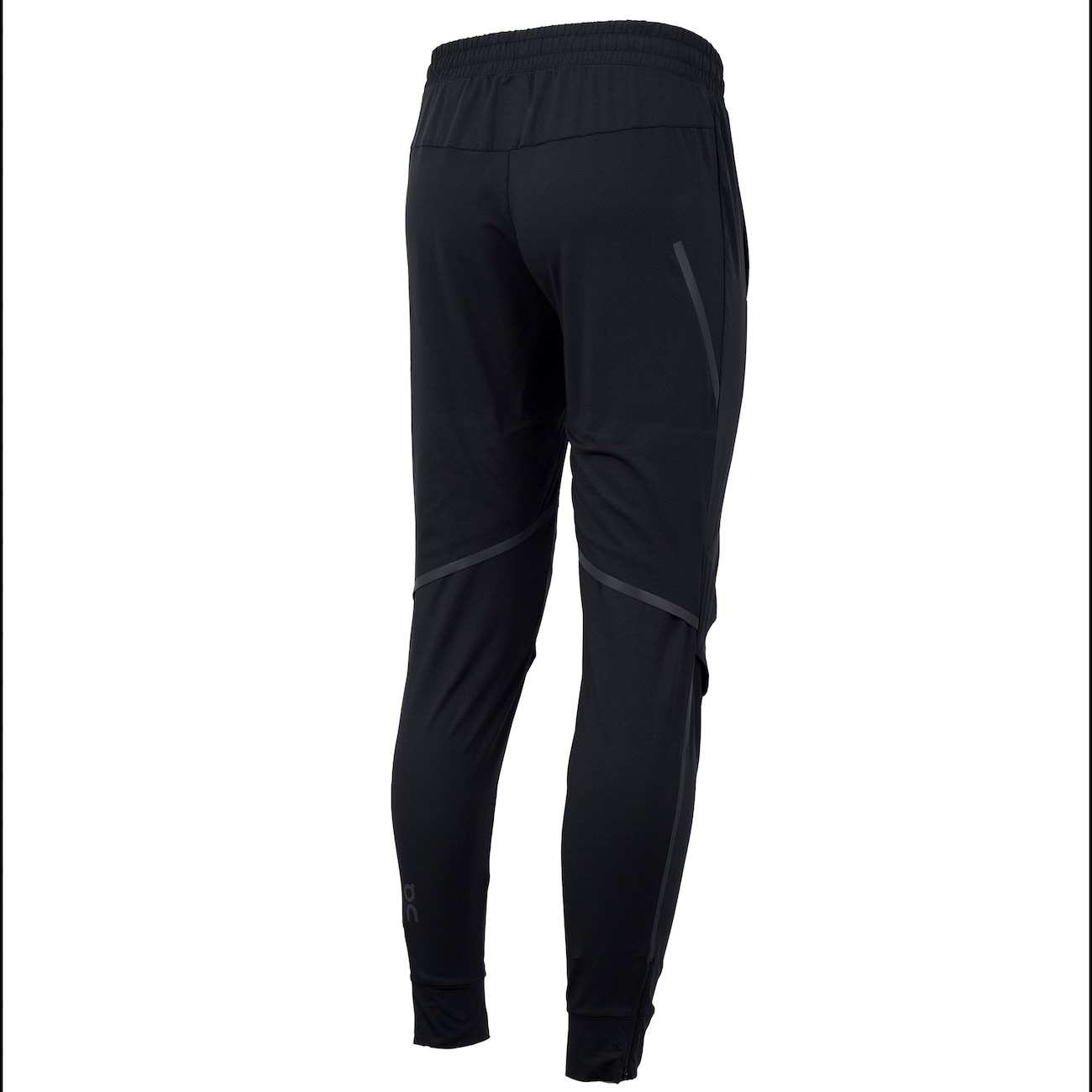 Calça Masculina On Running - Video 1