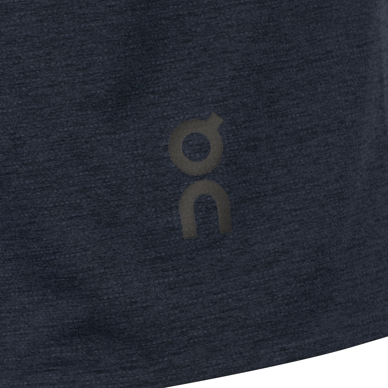 Camiseta Regata Masculina On Running - Video 1