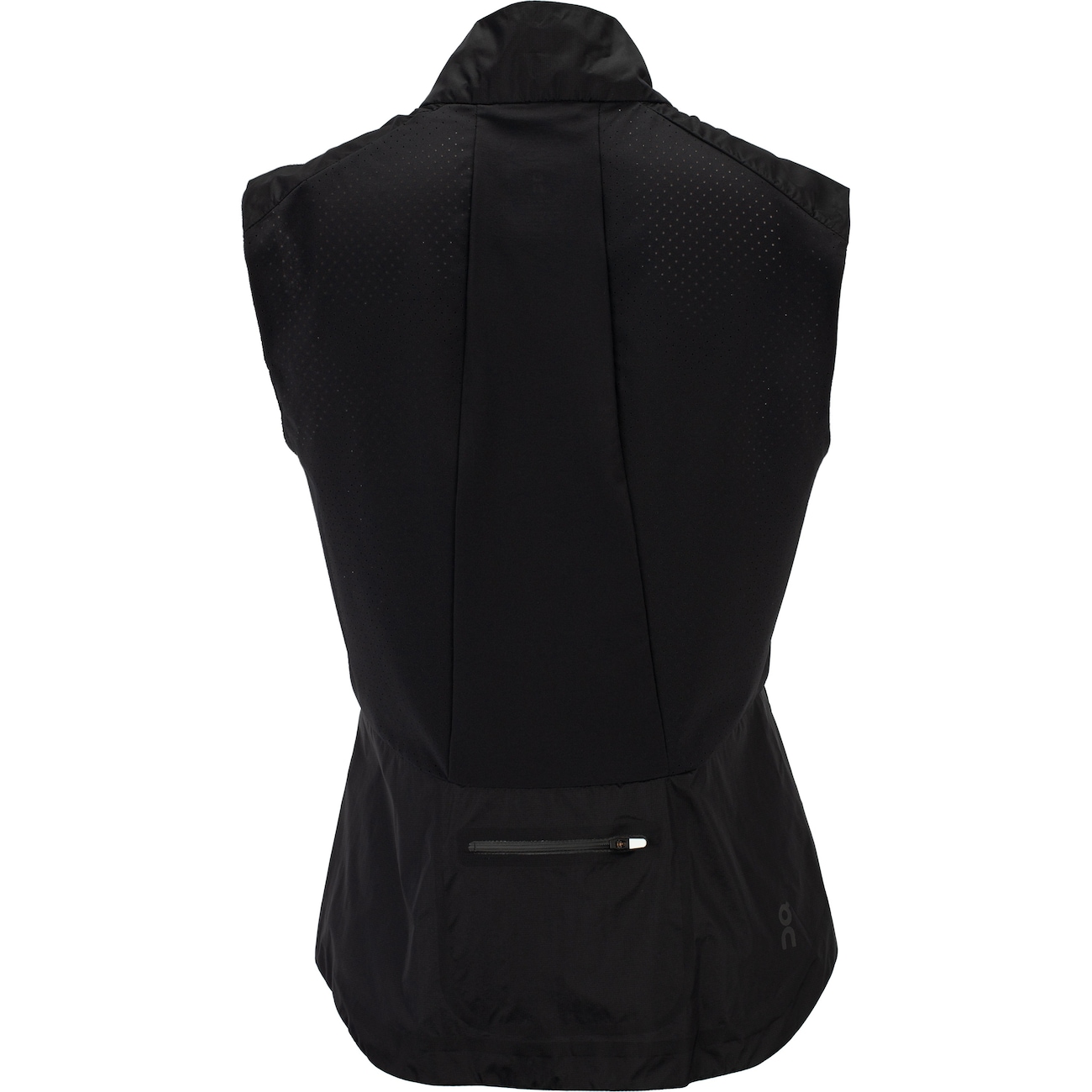 Colete On Running Weather Vest - Feminino | Centauro