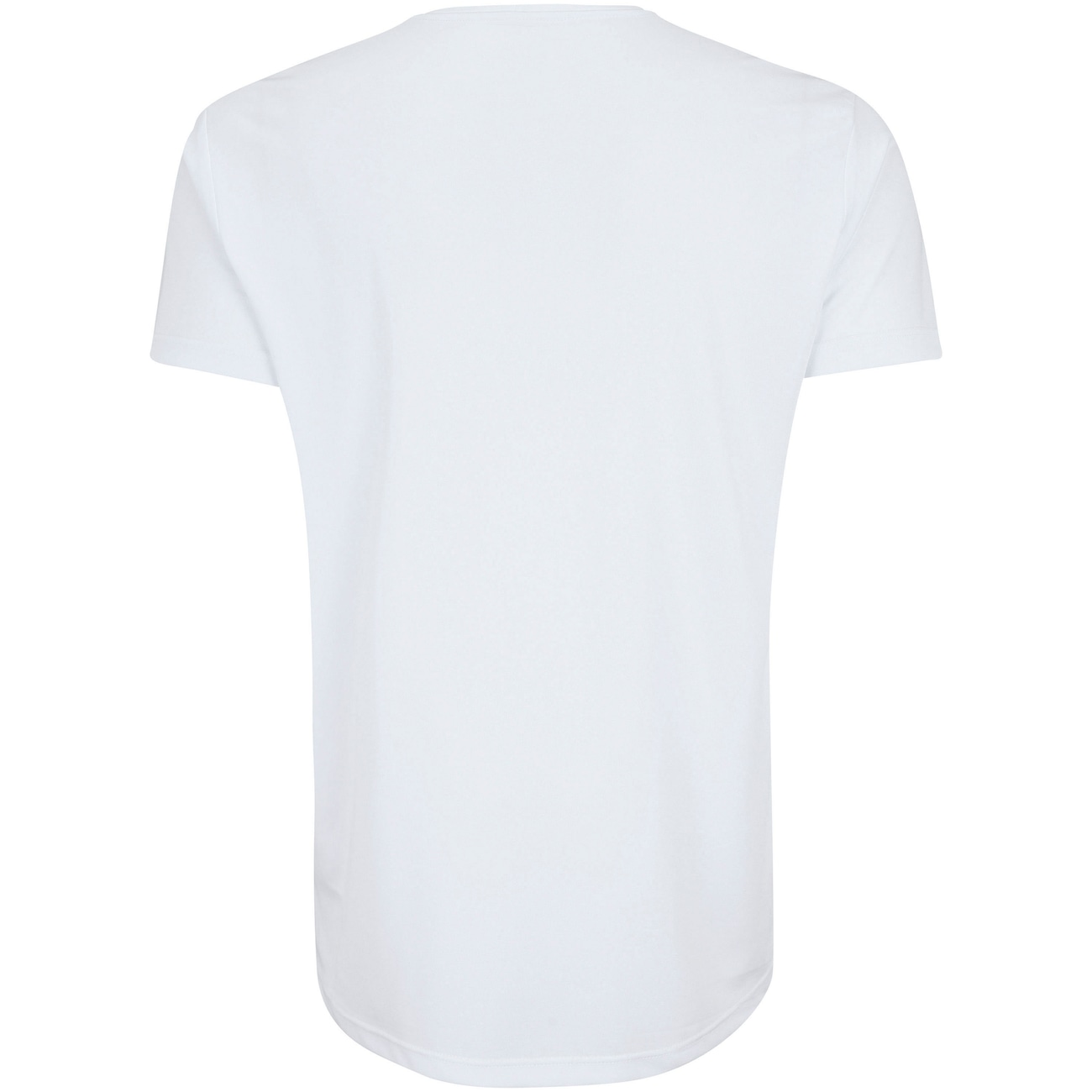 Camiseta Oakley Manga Curta Mod Daily Sport Tee III - Masculina - Video 1