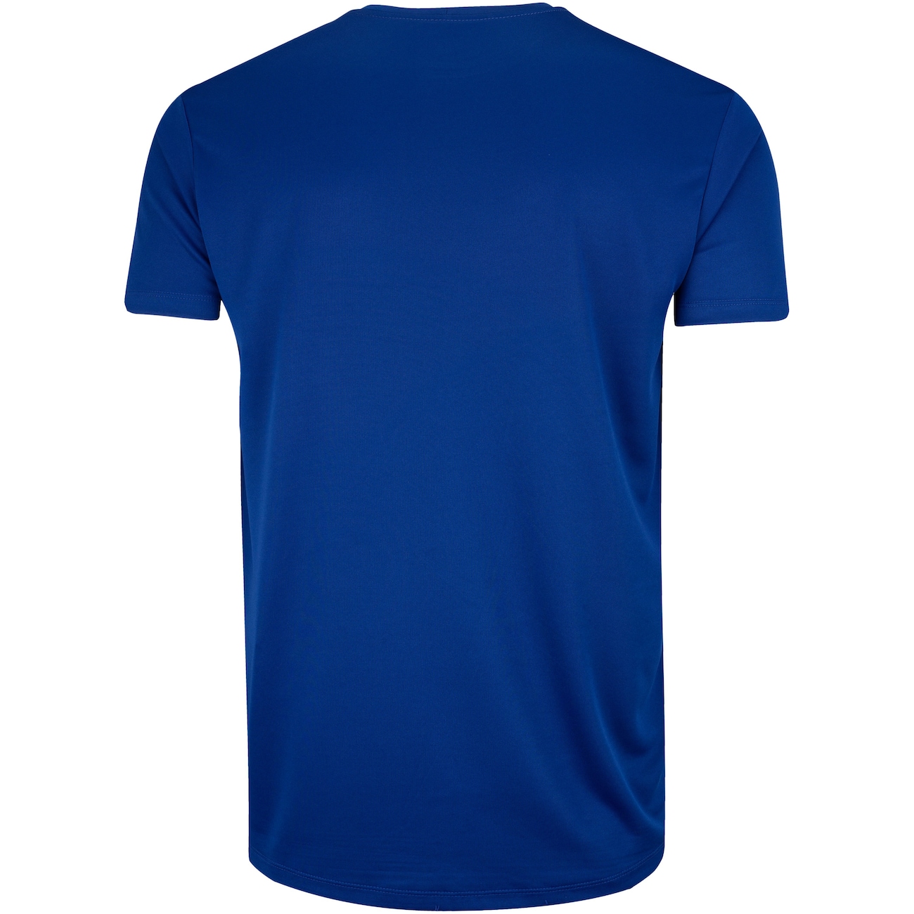 Camiseta Oakley Daily Sport III Masculina - Escorrega o Preço