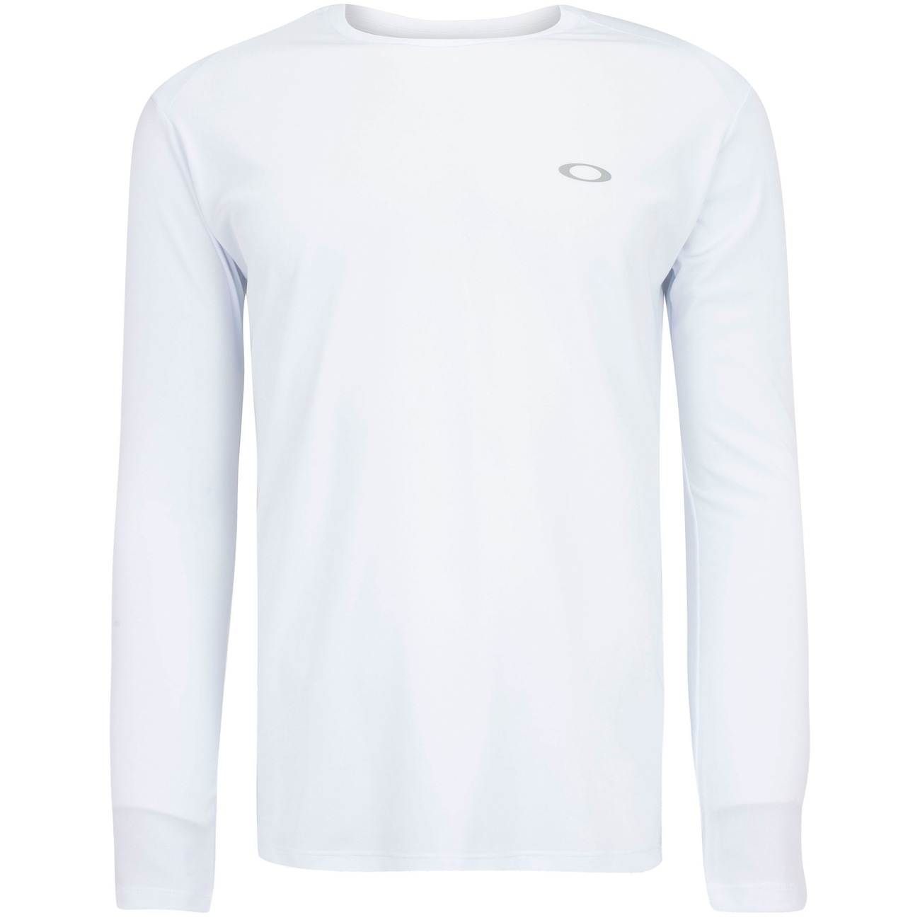 Camiseta Oakley Manga Curta Mod Daily Sport Tee iii - Masculina no Shoptime