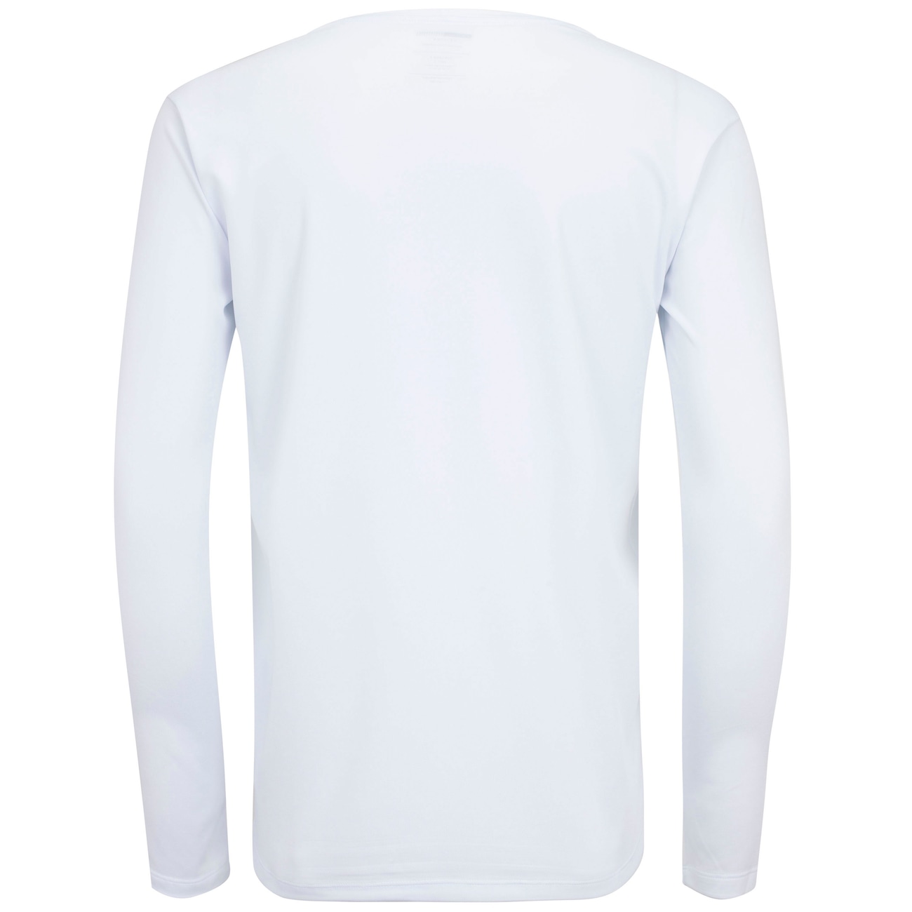 Camiseta Oakley Manga Curta Mod Daily