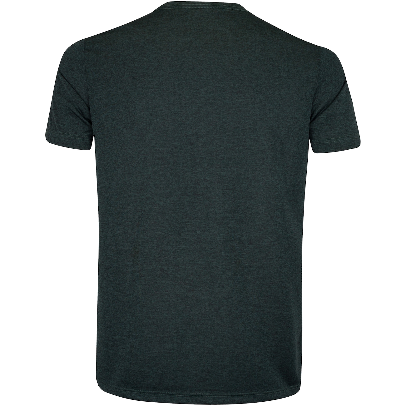 Camiseta Oakley Manga Curta Mod Trn Ellipse Digital Ss Tee - Masculina - Video 1