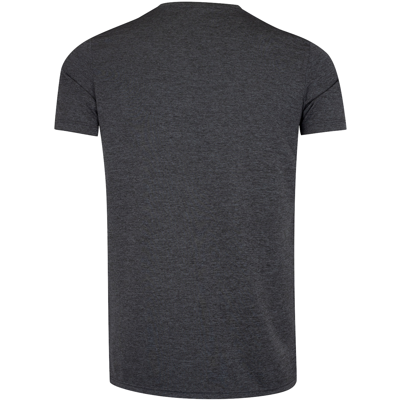 Oakley Camiseta Masculina Mod Ellipse Tee Branco - FOA403962100 - Tennisbar