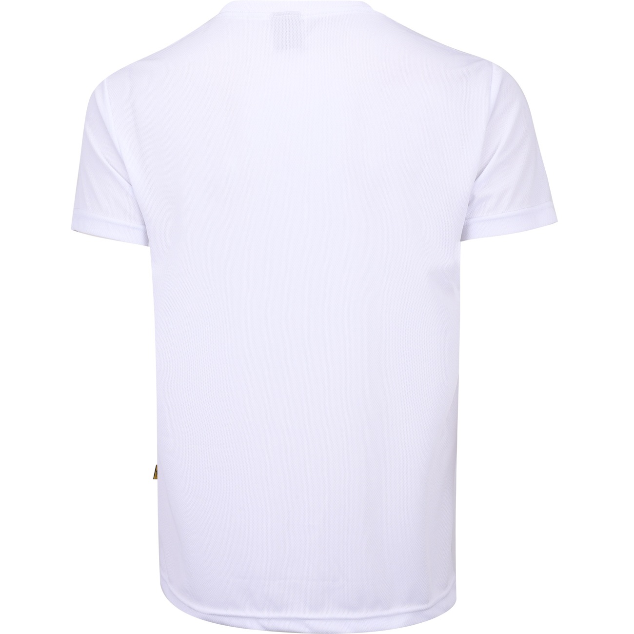 Camiseta Everlast Manga Curta Sport 500238C3 - Masculina - Video 1