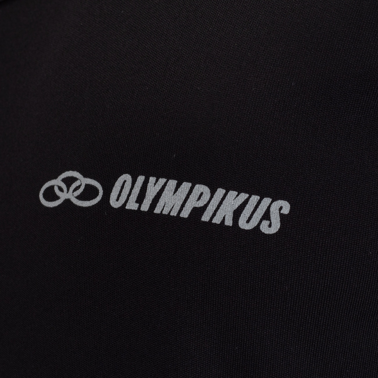 Camiseta Olympikus Manga Curta Runner - Feminina - Video 1