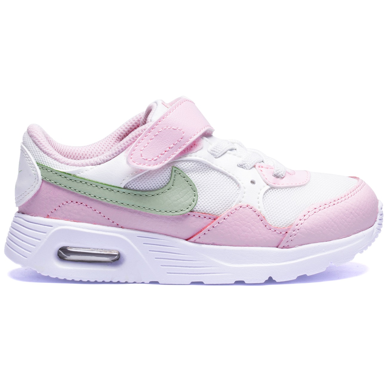 nike air max sc toddler