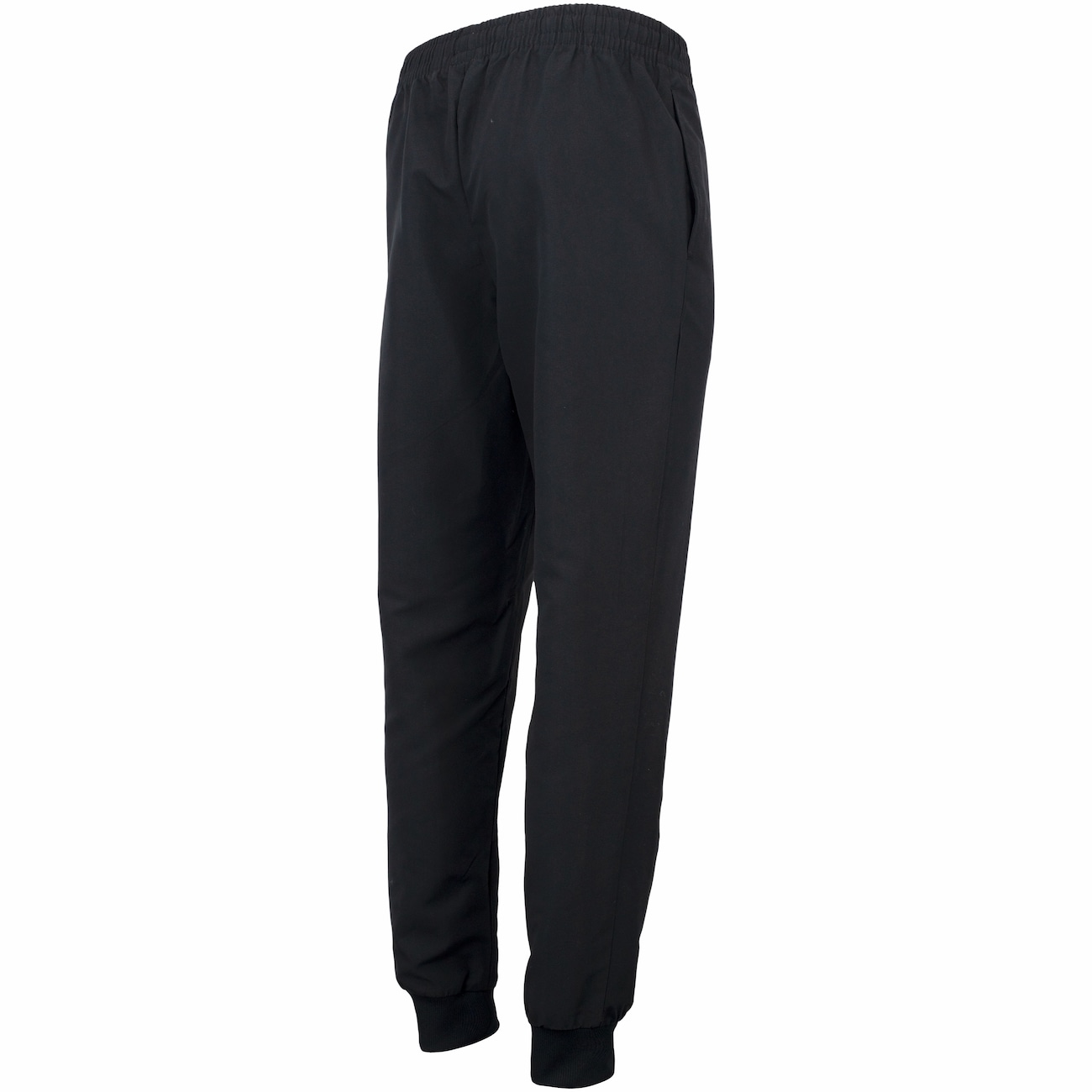 Calça Masculina ASICS Tecido Plano - Video 1