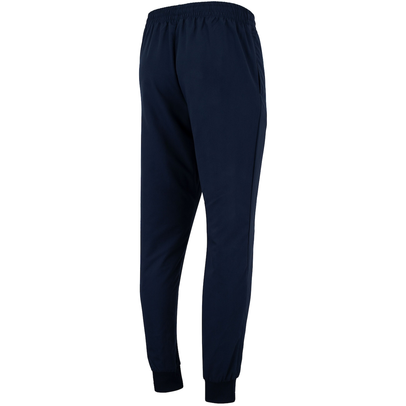 Calça Masculina ASICS Tecido Plano - Video 1