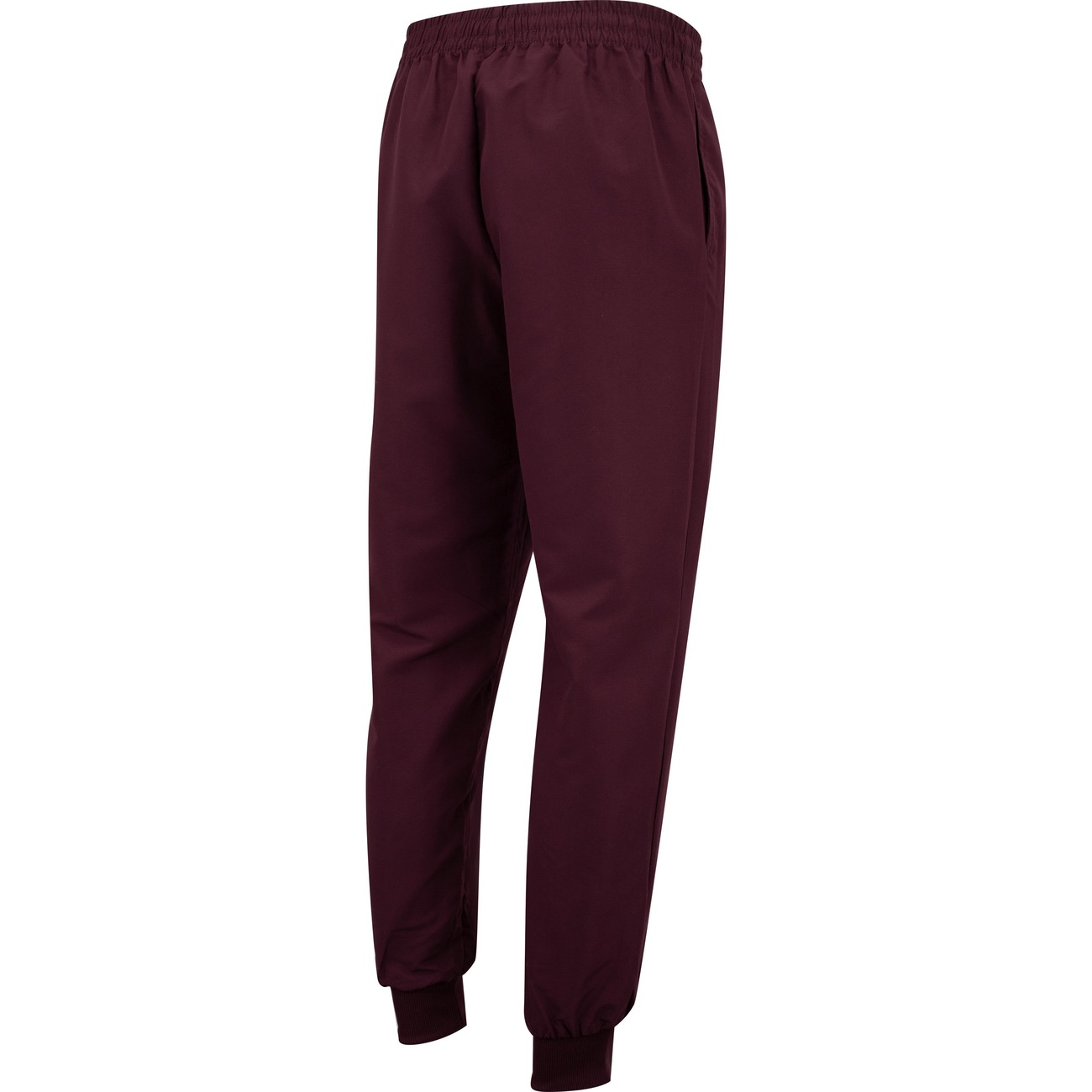 Calça Masculina ASICS Tecido Plano - Video 1