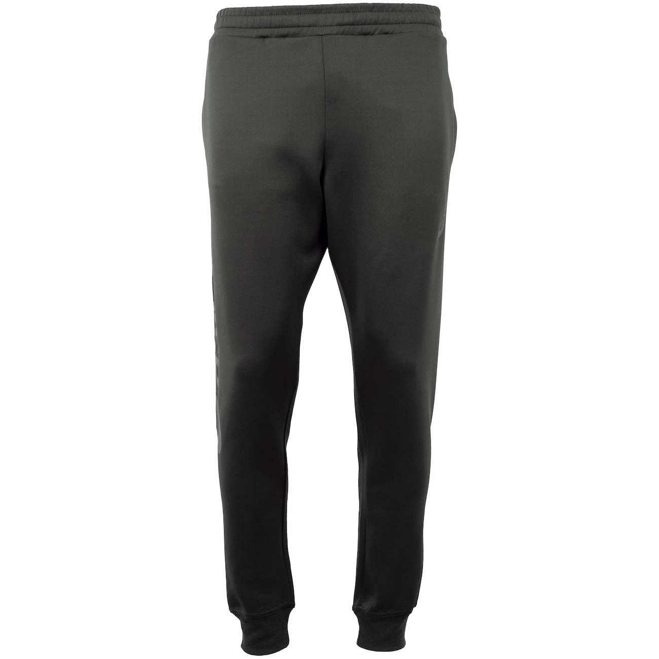 Conjunto de Agasalho Masculino ASICS com Capuz Interlock Fechado - Video 1