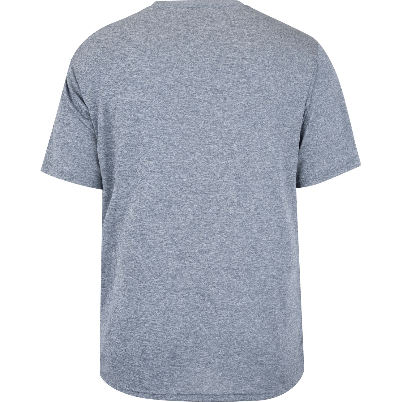 Camiseta Masculina Oxer Manga Curta Mescla Bs - Video 1