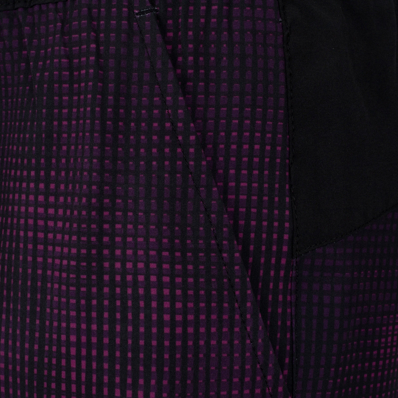 Bermuda Masculina Oxer Elastic Digital - Video 1