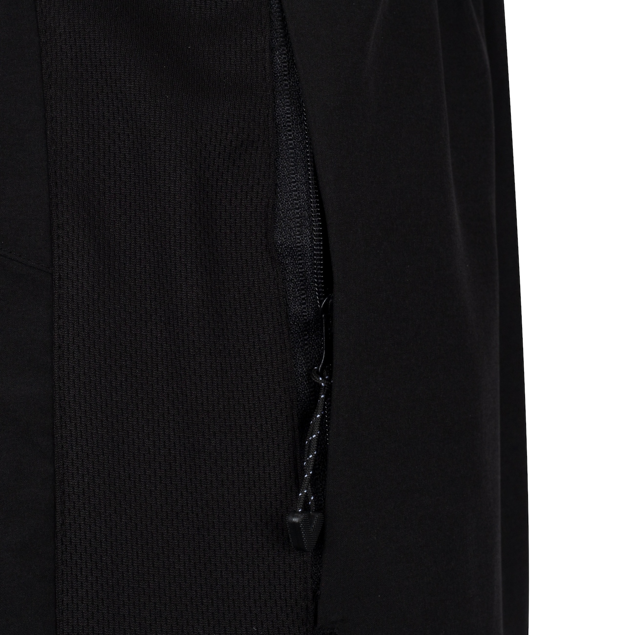 Bermuda Masculina Oxer Cós Breath - Video 1