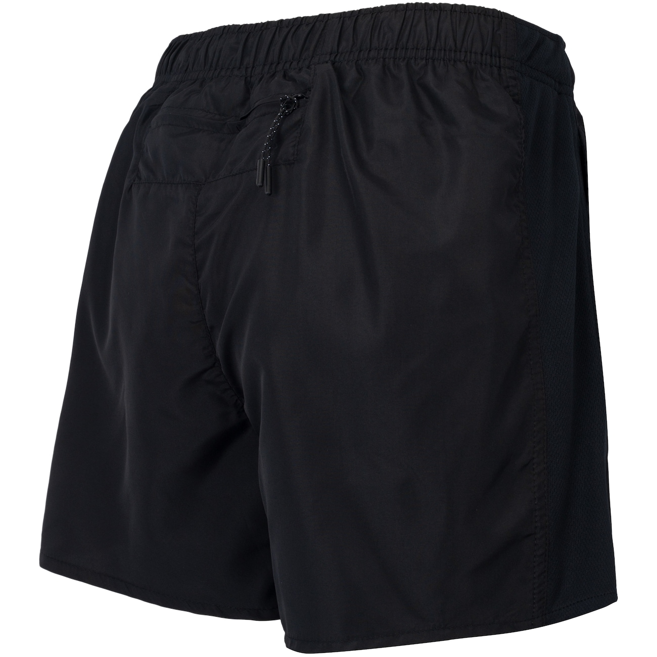 Short Masculino Oxer Better 5 - Video 1