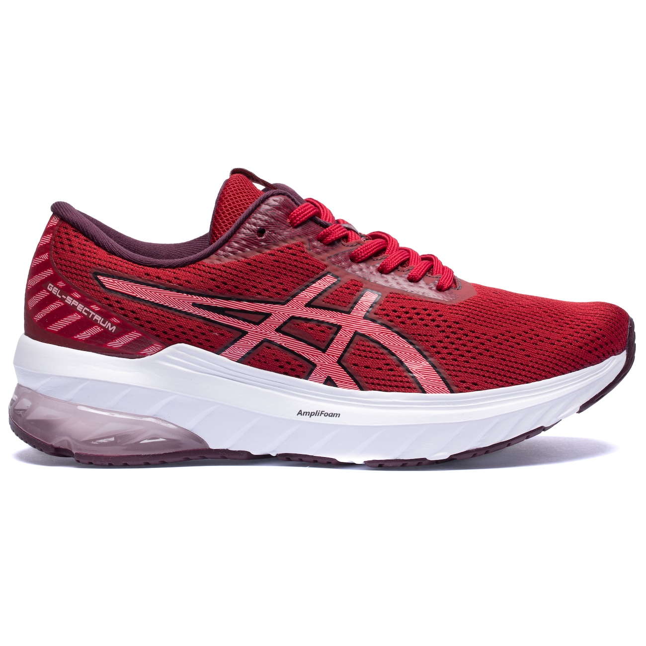 Tênis ASICS Gel-Spectrum - Feminino