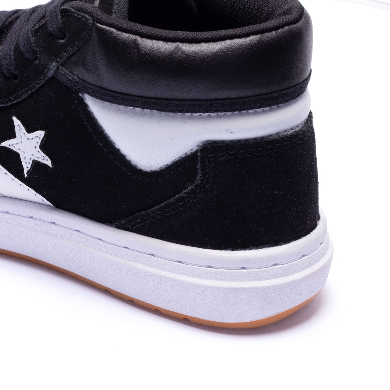 Tênis Converse All Star Rebound SKT Unissex Centauro