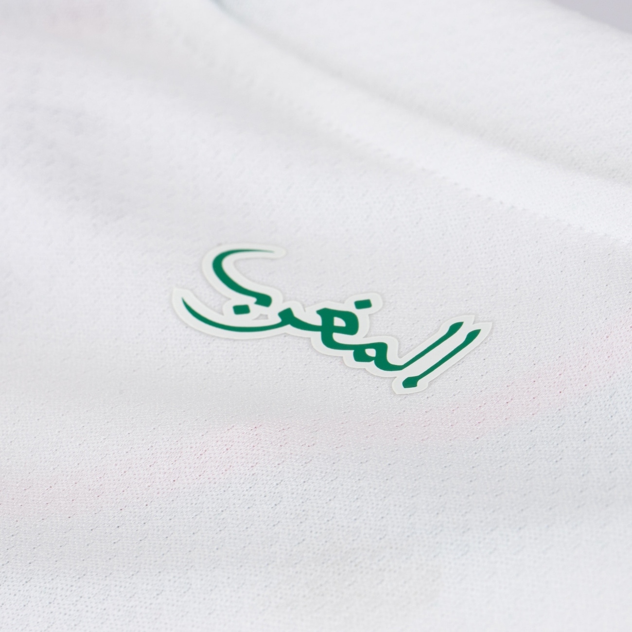 Camisa Seleção do Marrocos II 22 Torcedor Puma - Masculina - Video 1