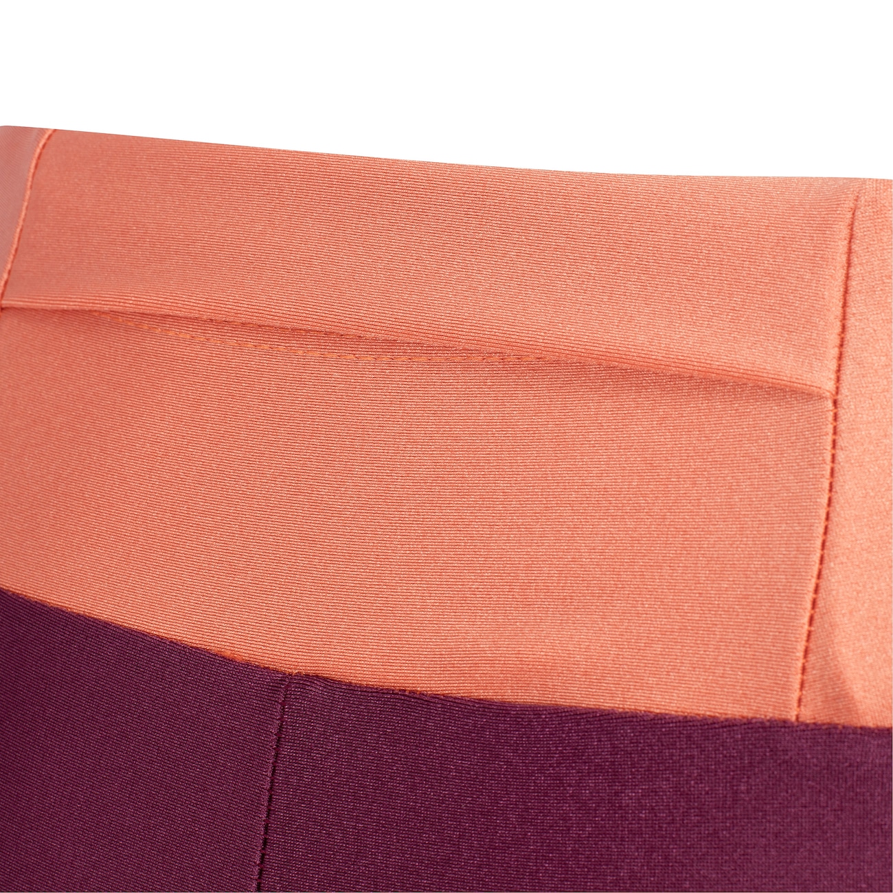 Calça Legging Feminina Lauf Linha Titanium - Video 1