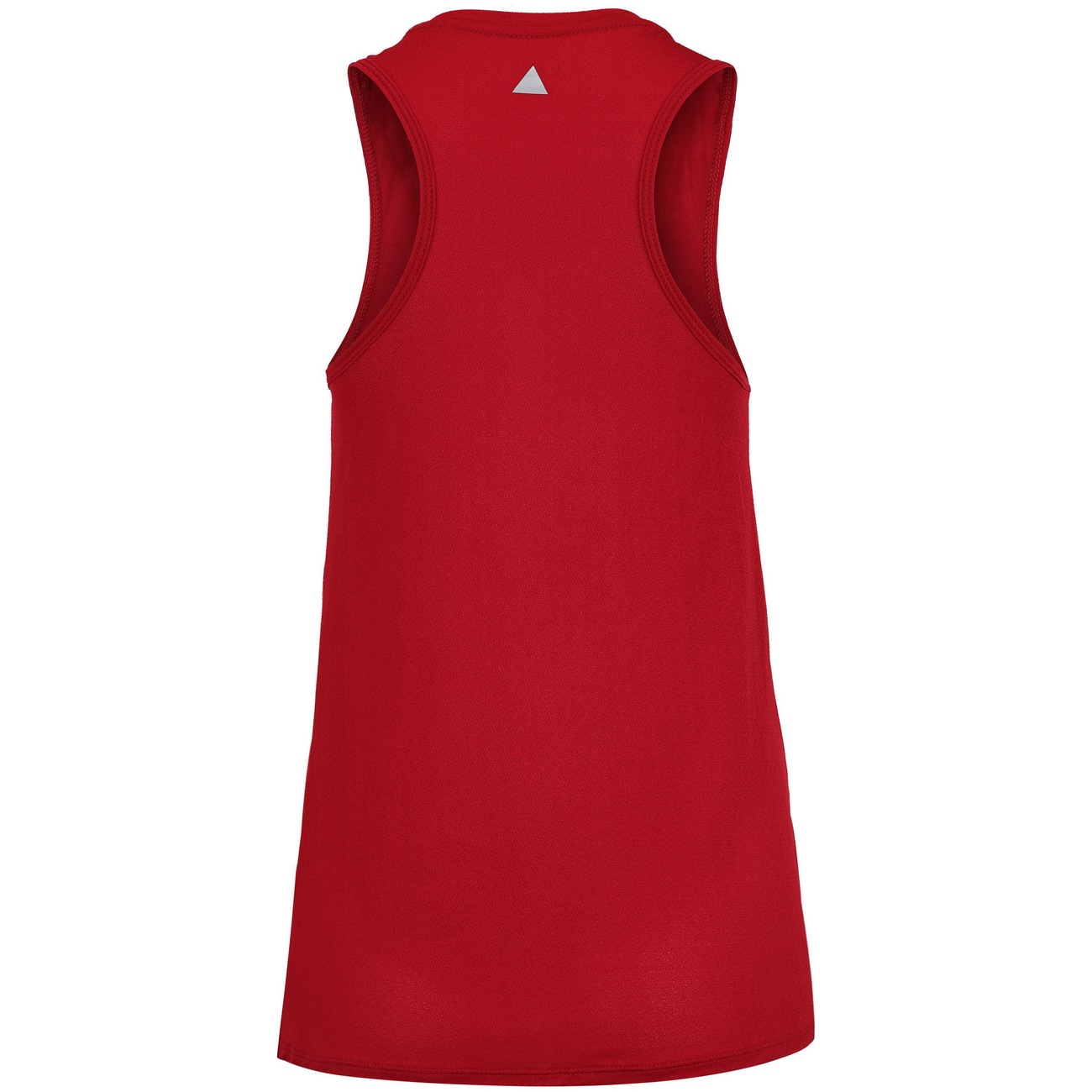 Camiseta Regata Feminina Lauf  Basic Color - Video 1
