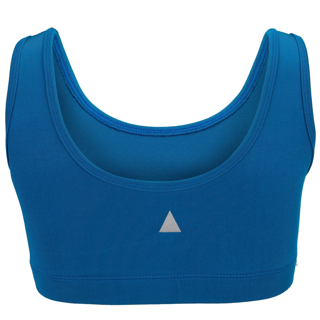 Top Fitness Lauf Sem Bojo Baixa Sustentação Basic Color - Adulto - Video 1