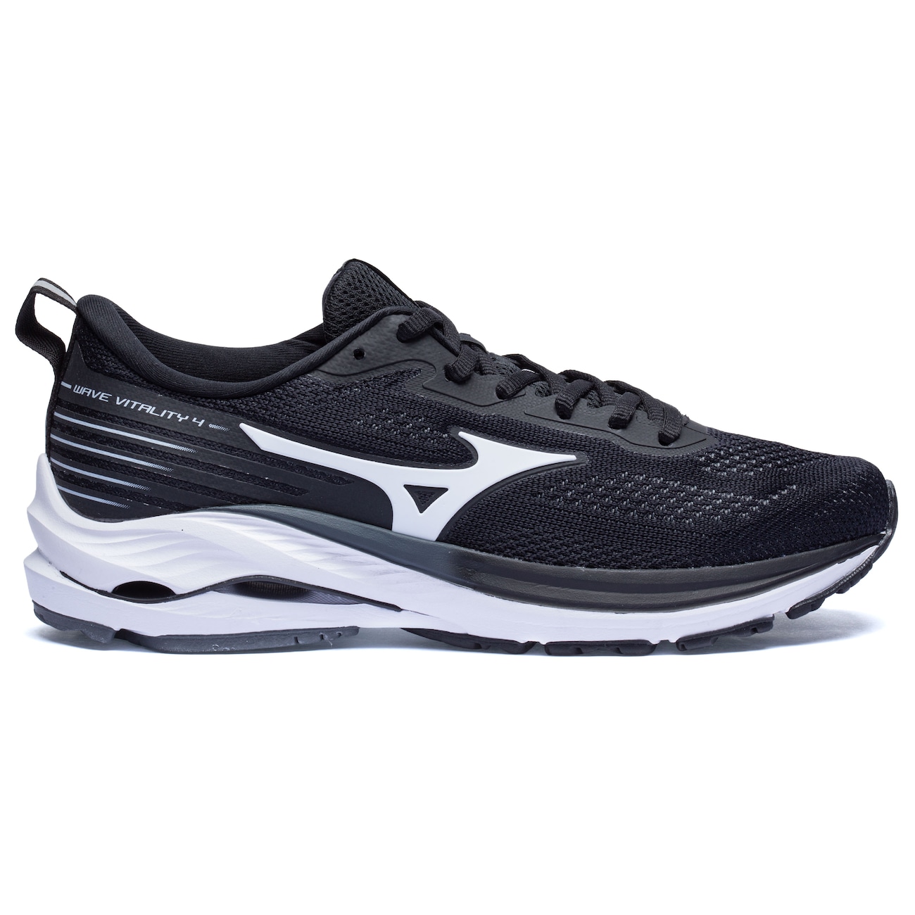 Tênis Mizuno Wave Vitality 4 - Masculino