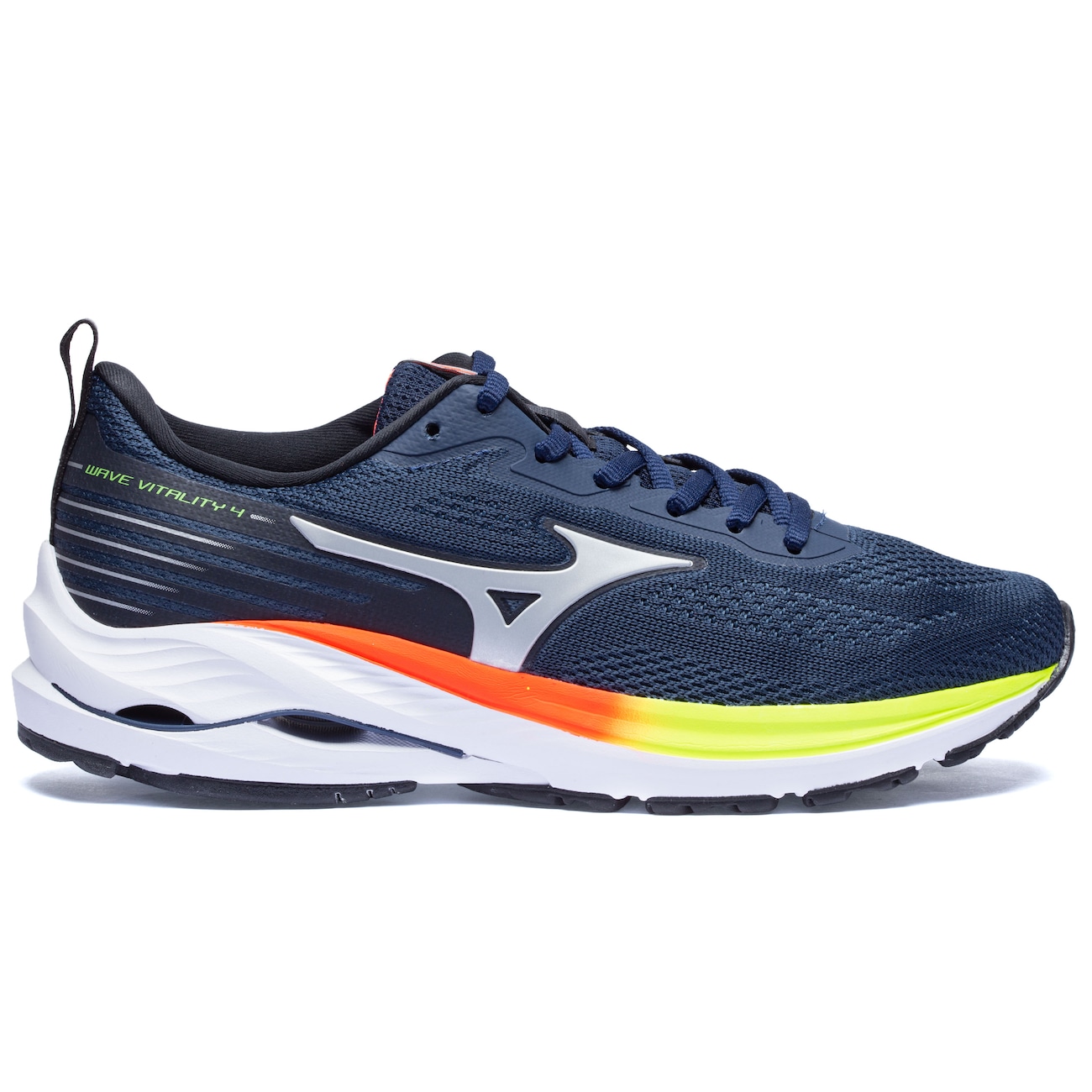 Tênis Mizuno Wave Vitality 4 - Masculino