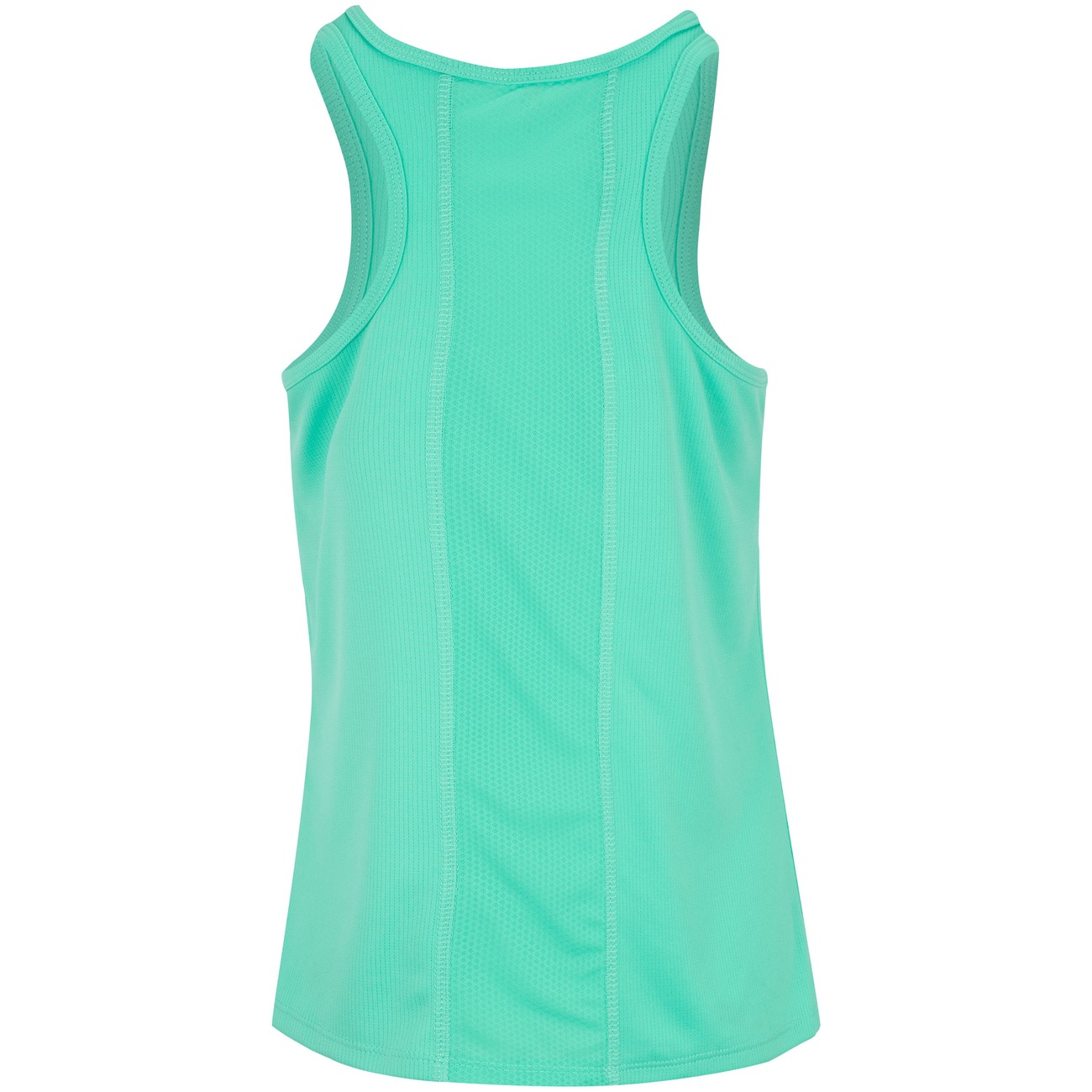 Camiseta Regata Feminina Oxer Run - Video 1