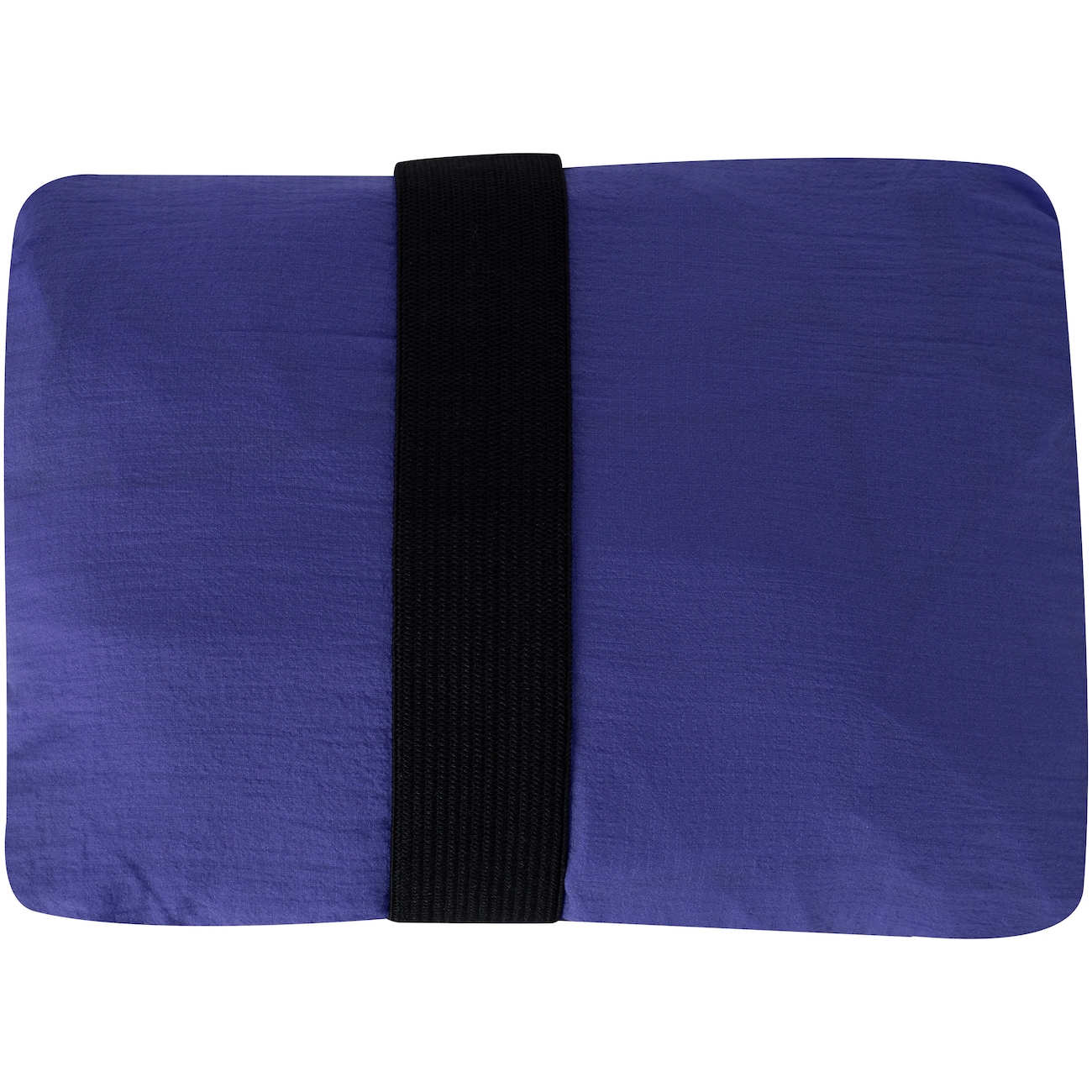 Jaqueta Corta-Vento Feminina Oxer com Capuz Run Faster Packable - Video 1