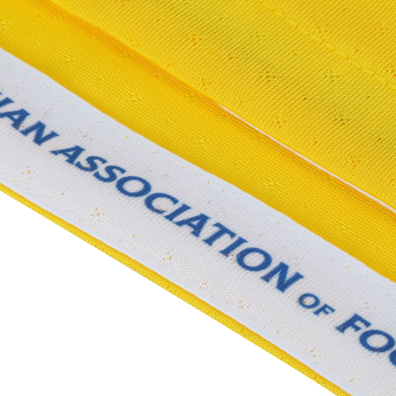 Camisa Seleção da Ucrânia I 22/23 Joma- Masculina - Video 1